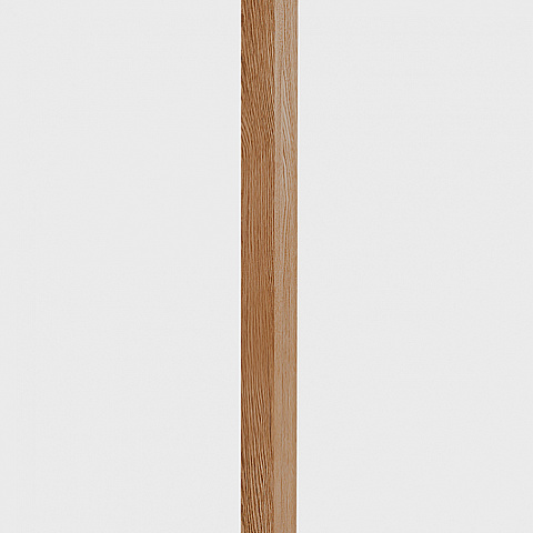 Заготовка 3000x60x40 AB / Дуб
